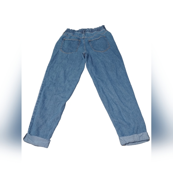 Jeans - Picture 2 of 5